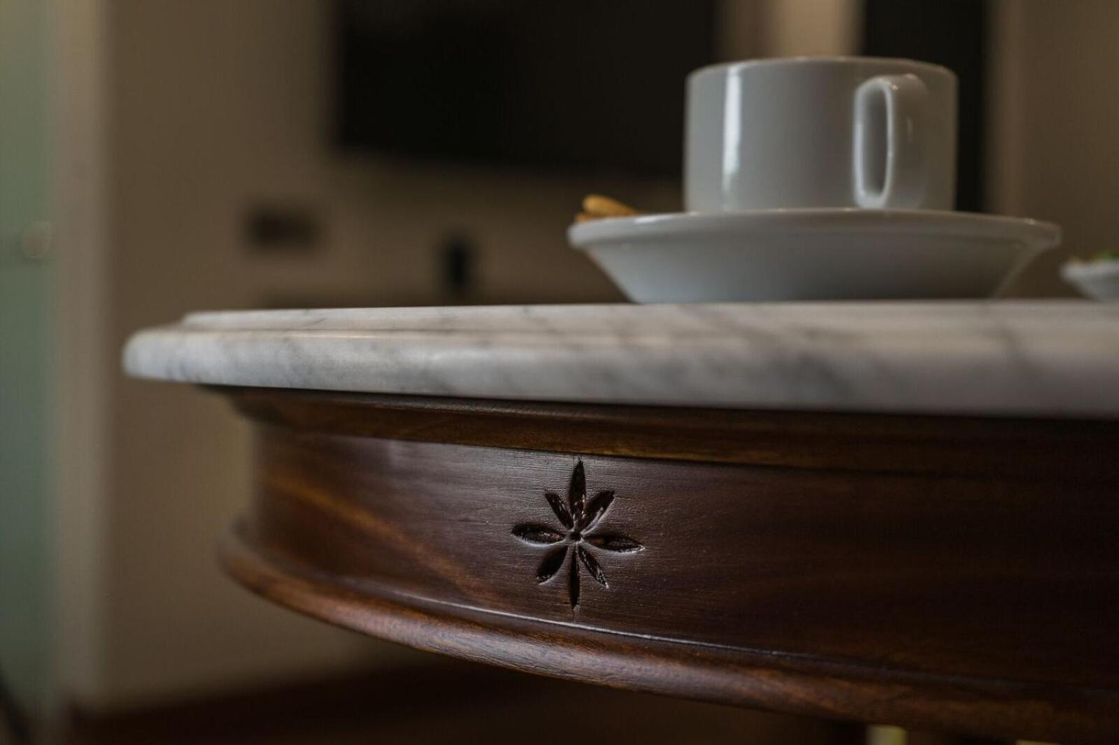 Treasures Hotel And Suites Malacca Εξωτερικό φωτογραφία