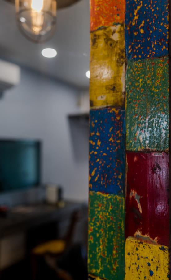 Treasures Hotel And Suites Malacca Εξωτερικό φωτογραφία