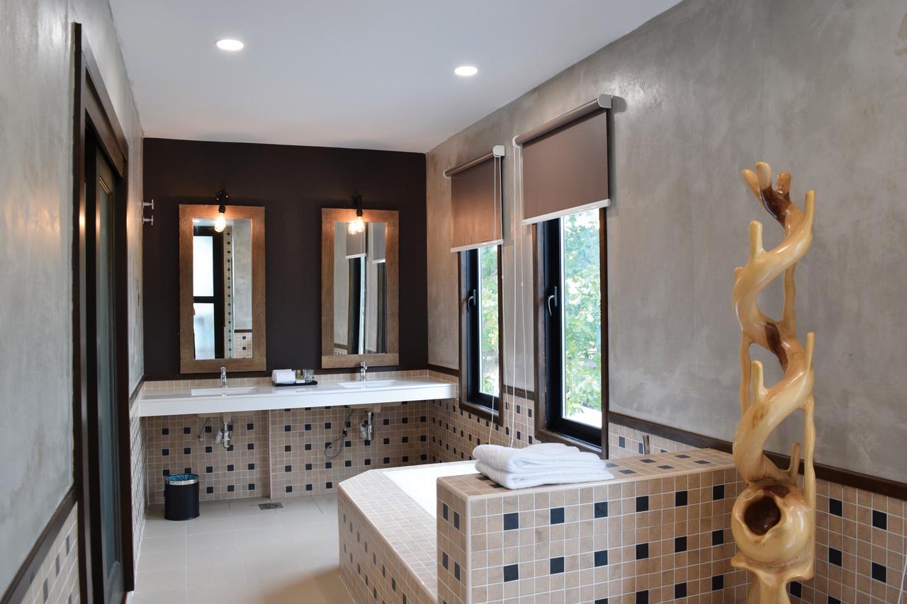 Treasures Hotel And Suites Malacca Εξωτερικό φωτογραφία