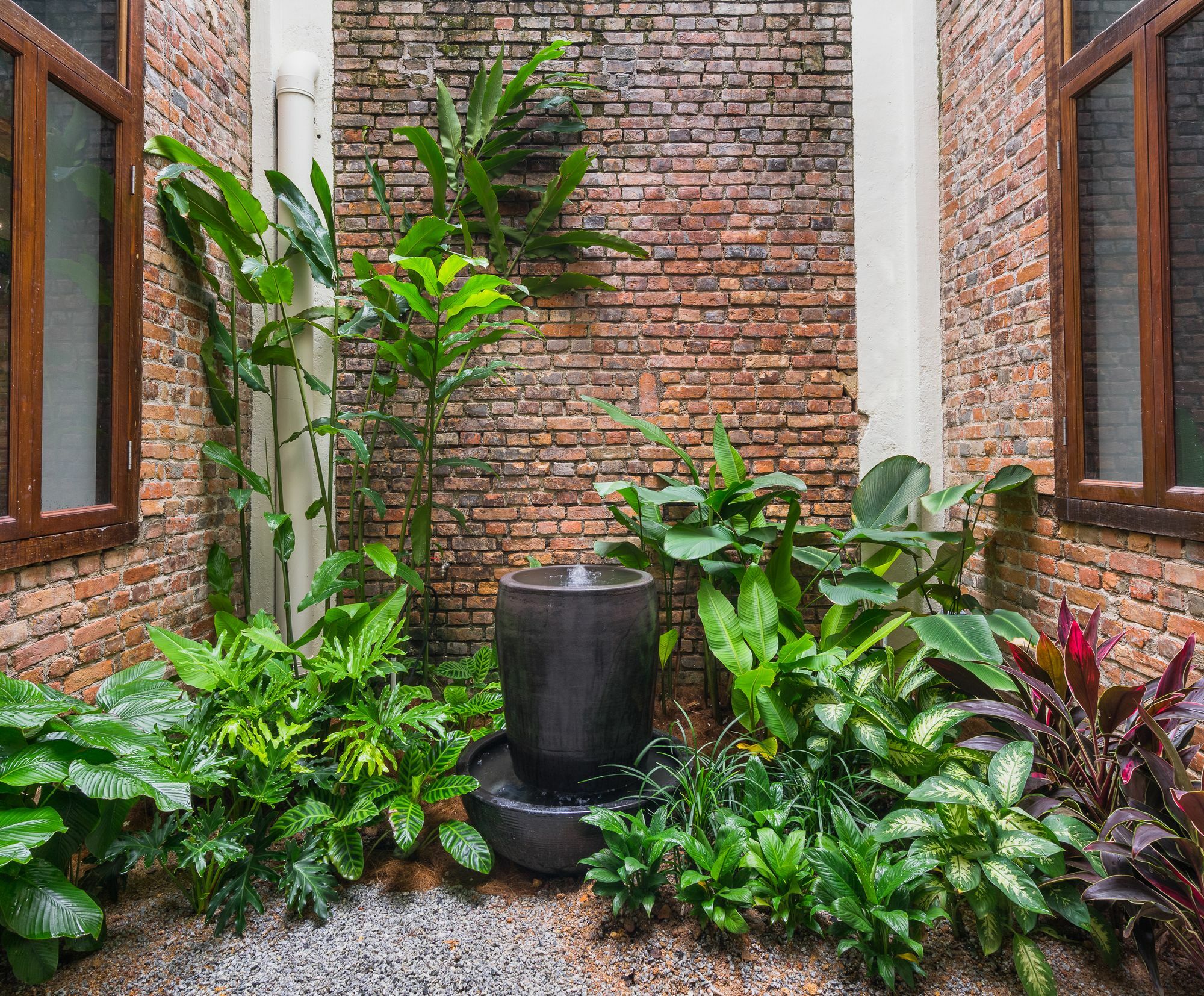 Treasures Hotel And Suites Malacca Εξωτερικό φωτογραφία