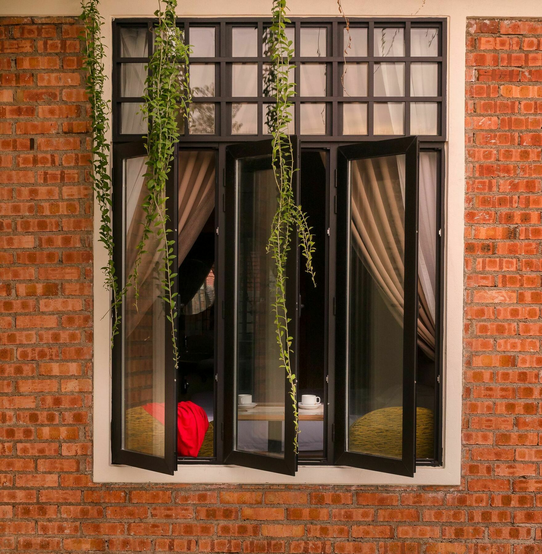Treasures Hotel And Suites Malacca Εξωτερικό φωτογραφία