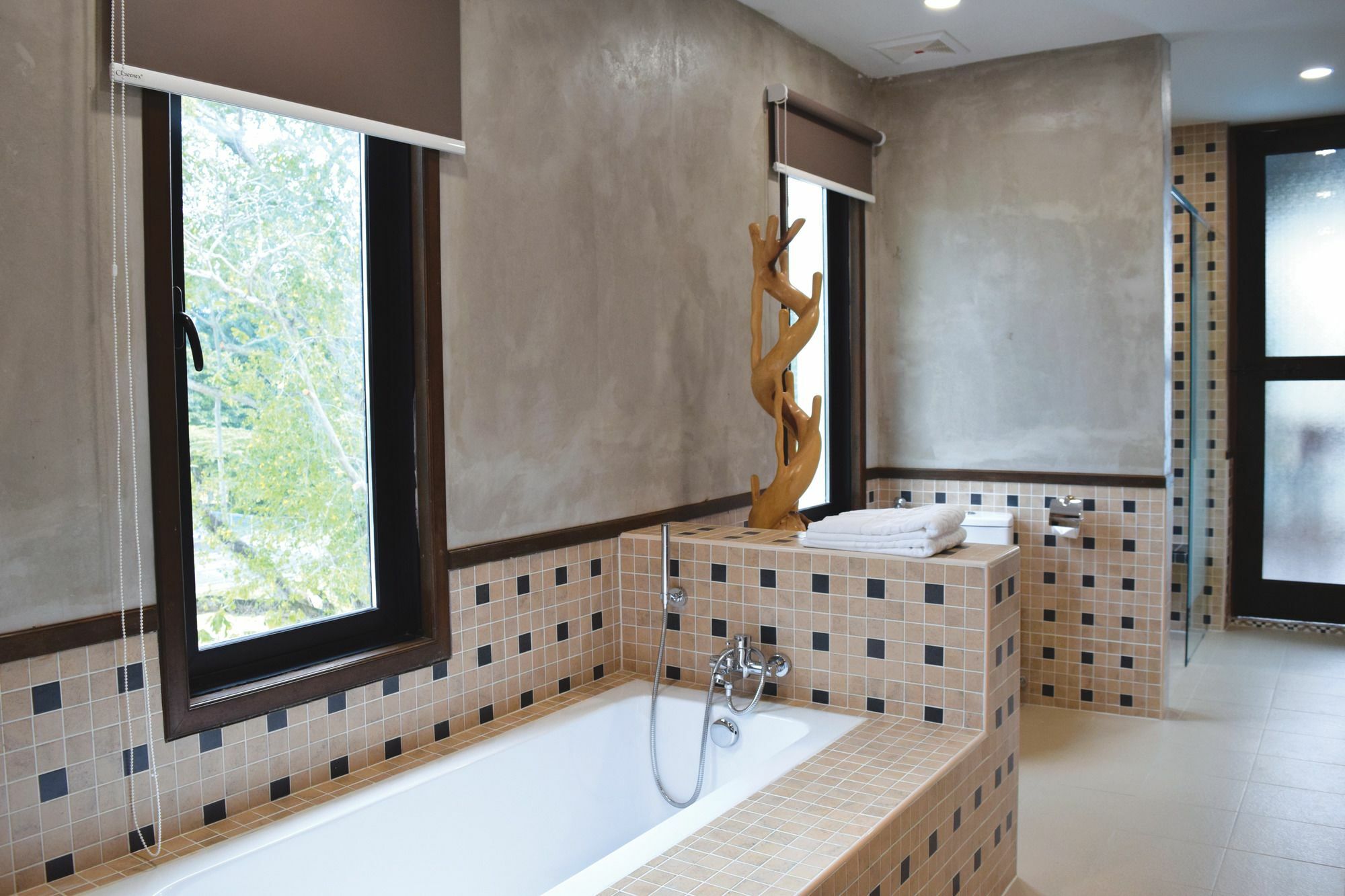 Treasures Hotel And Suites Malacca Εξωτερικό φωτογραφία
